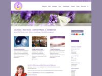 heilpraxis grobbecker berlin