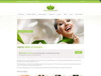 meine neue schönheit - Schönheitsoperationen in der Türkei