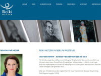 reiki hetzer berlin
