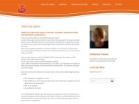 taenze des lebens - Biodanza in Köln, Bonn und Bergisches Land.