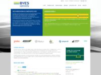 BUNDESVERBAND ENERGIESPEICHER