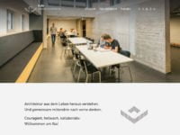 hda fba hochschule darmstadt architektur