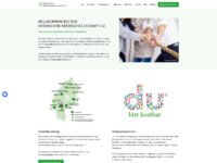 hessische krebsgesellschaft