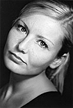 Janine Baier Janine Baier