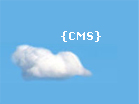 Content Management Systeme