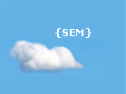 Suchmaschinen-Marketing (SEM) bzw Suchmaschinen-Werbung
