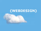 Webdesign