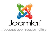 Joomla! Joomla!