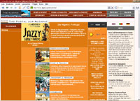 Algarve Portal Algarve Portal