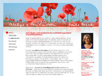 Astrologie und Familienstellen Astrologie und Familienstellen