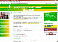 Brunnenfestlauf 2 Brunnenfestlauf 2