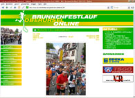 Brunnenfestlauf 3 Brunnenfestlauf 3