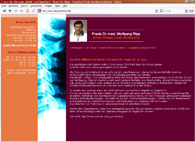 chirurg frankfurt 1 chirurg frankfurt 1