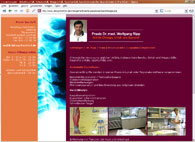 chirurg frankfurt 2 chirurg frankfurt 2