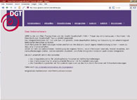 DGT 2 DGT 2