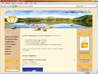 Eelea - Einzelsitzungen, Seminare und Channelings Eelea - Einzelsitzungen, Seminare und Channelings