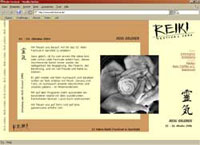Reiki-Festival  Reiki-Festival