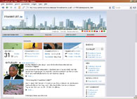 Fortbildung 1 Fortbildung 1