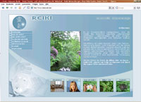 Reiki Heilpraxis Berlin Reiki Heilpraxis Berlin