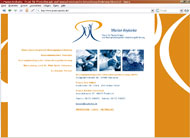 Physiotherapie 1 Physiotherapie 1