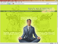 management mit spirit münchen