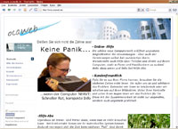 ocaweb Düsseldorf ocaweb Düsseldorf