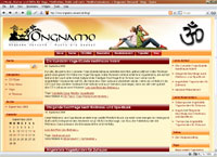 Ongnamo Blog Ongnamo Blog