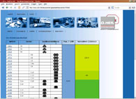 Otto Heil 3 Otto Heil 3