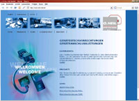 Otto Heil GmbH Otto Heil GmbH