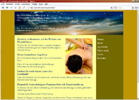 Reiki Ayurveda Gersfeld  Reiki Ayurveda Gersfeld