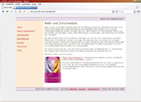 Reiki und Schulmedizin