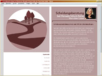 scheidungs-beratung-2009.jpg scheidungs-beratung-2009.jpg
