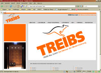 Treibs Bau GmbH Treibs Bau GmbH