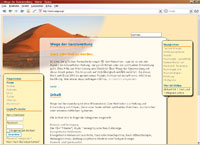 Wege der Ganzwerdung