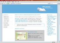 Webdesign und Suchmaschinenoptimierung Webdesign und Suchmaschinenoptimierung