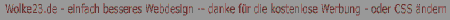 Gefaktes Bild