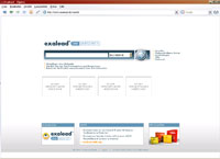 Exalead